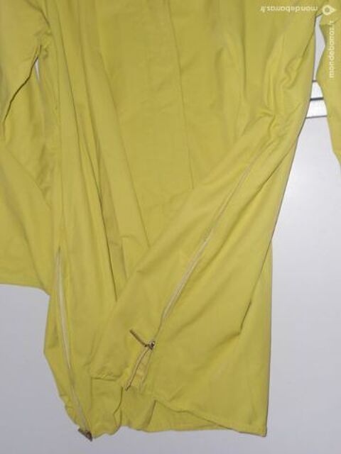 imper marque ramosport 50 Villette-d'Anthon (38)