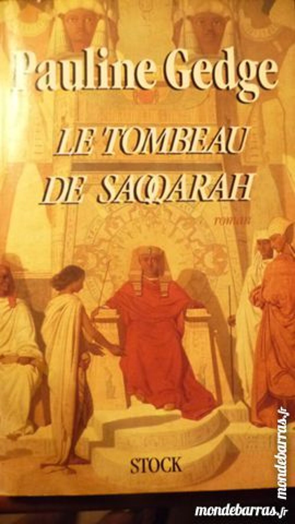 LIVRE. Livres et BD