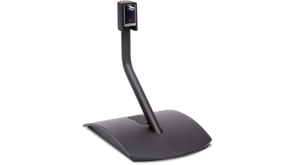 Pieds d'Enceintes Bose Audio et hifi