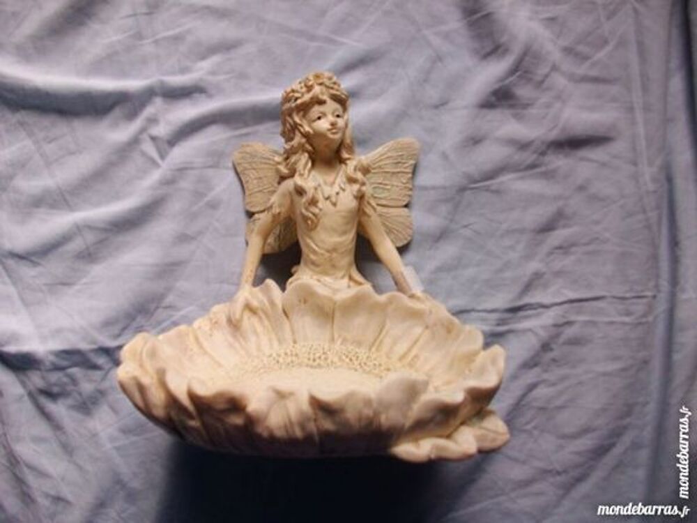 Ange d&eacute;coratif &agrave; 0,80 € Décoration
