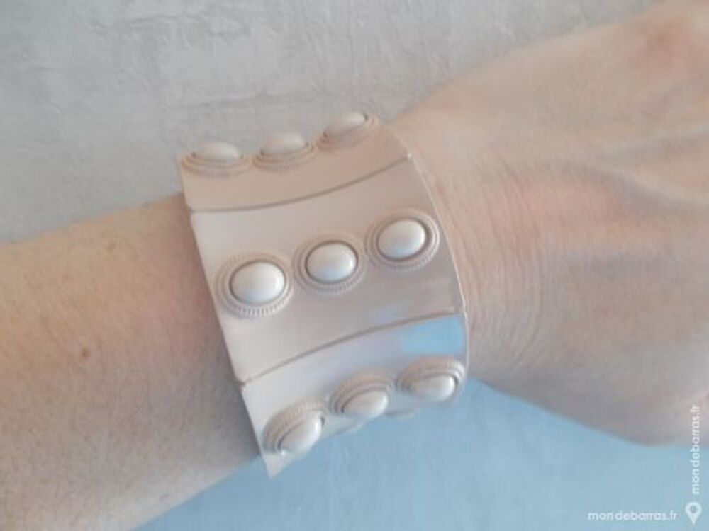 BRACELET FANTAISIE Bijoux et montres