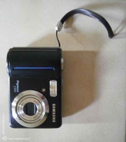 Appareil photo Samsung 50 Luzy (58)