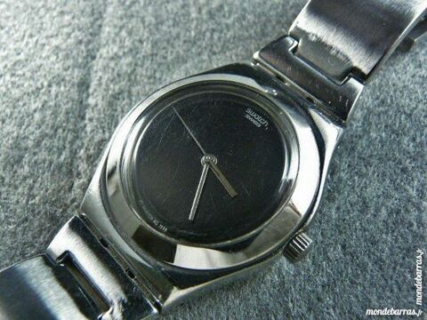 SWATCH 1999 UNISEXE collection SWA0020 75 Metz (57)