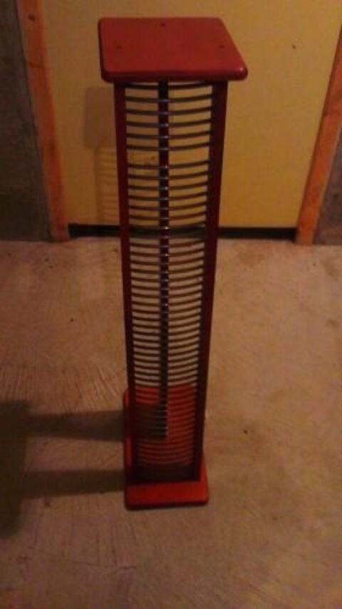 tour de rangement cs 10 Ambrieu-en-Bugey (01)