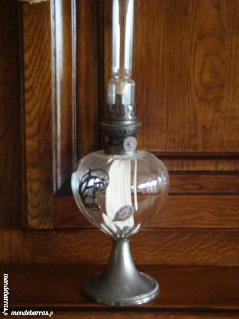 lampe de decoration 20 Pont-à-Mousson (54)