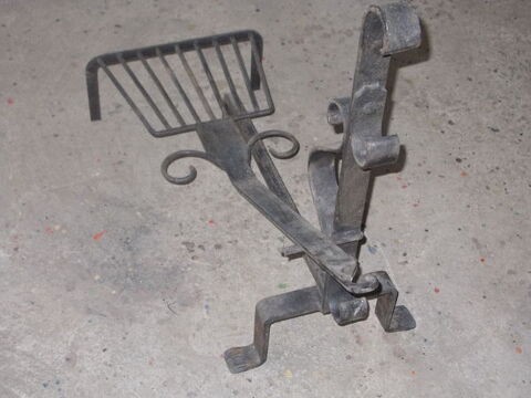 CHENET 80 Saint-Alpinien (23)