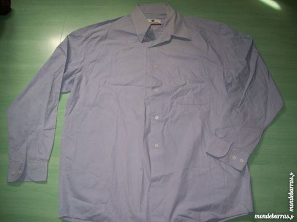 chemise homme L Vêtements