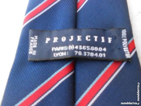 LOT DE CRAVATES 10 Brie-Comte-Robert (77)