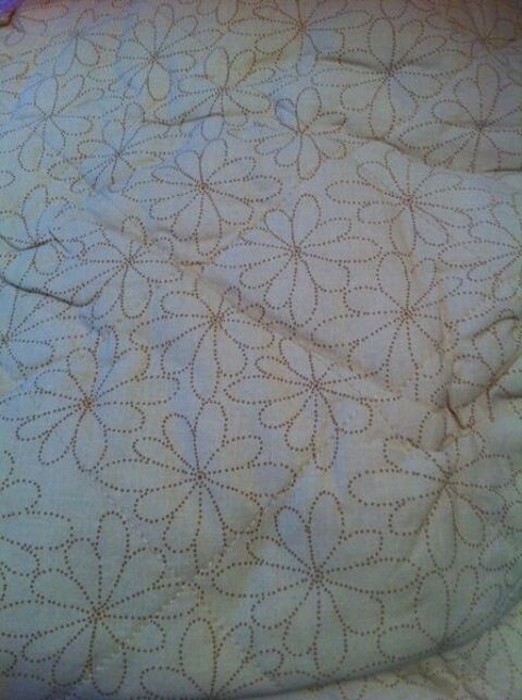 Housse pour clic clac 10 Pierrevert (04)