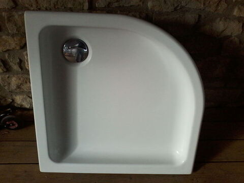 receveur de douche 60 Bonnay (25)