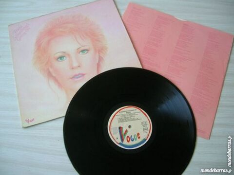 33 TOURS FRIDA Something going on 17 Nantes (44)