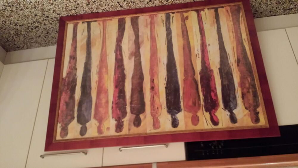 tableau Décoration