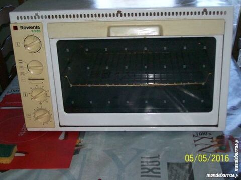 MINI FOUR 15 Hnin-Beaumont (62)