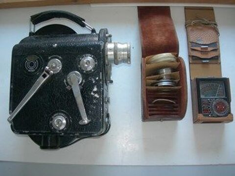 camra 16 mm  GIC  ETM  beaulieu 1 Lattes (34)