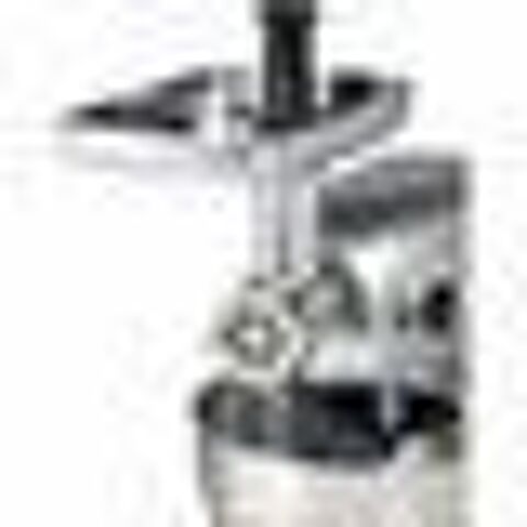 Accessoires robot kitchencook 20 Valencin (38)