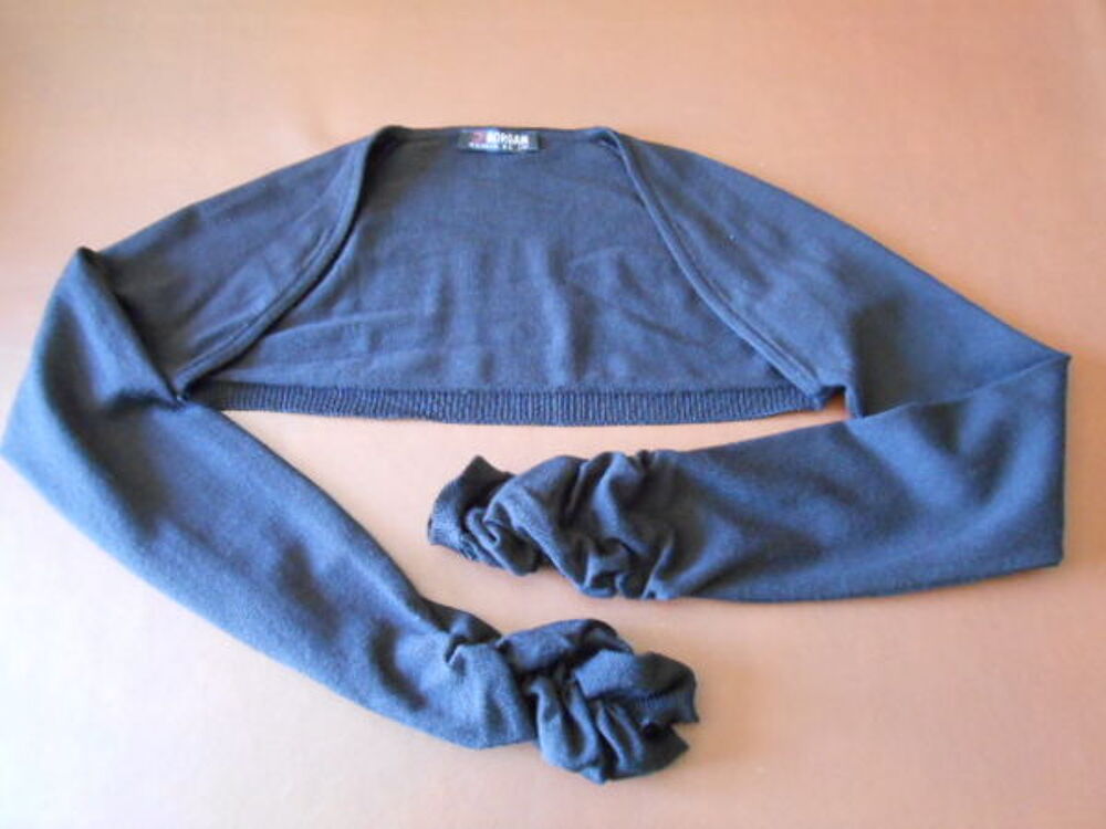 Cache-epaules Morgan - annie66 Vêtements