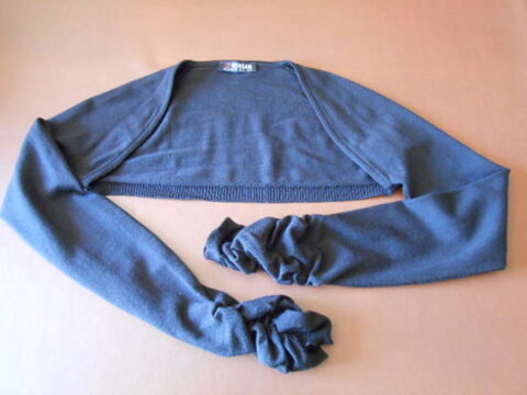 Cache-epaules Morgan - annie66 5 Perpignan (66)