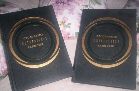 geographie universelle 30 Vineuil (41)