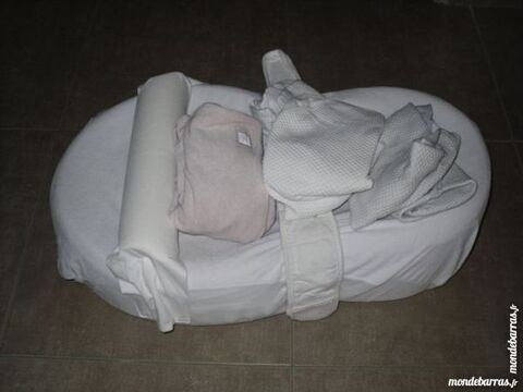 cocooning bb 50 Grugies (02)