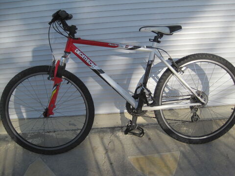 a saisir 0 Caussade (82)