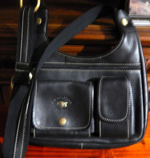 Sac gil holsters occasion 2025