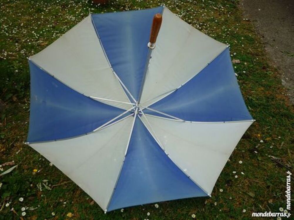 Parapluie Castres Olympique/CO 