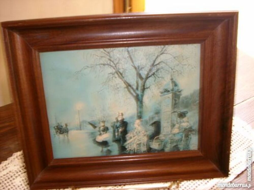 tableau Décoration