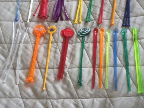 Touilleurs de bistrot 15 Nimes (30)