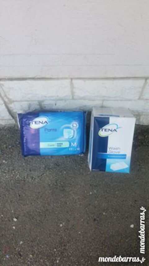 protection TENA 7 Dole (39)