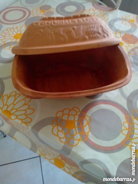 cocote en terre 10 Pia (66)