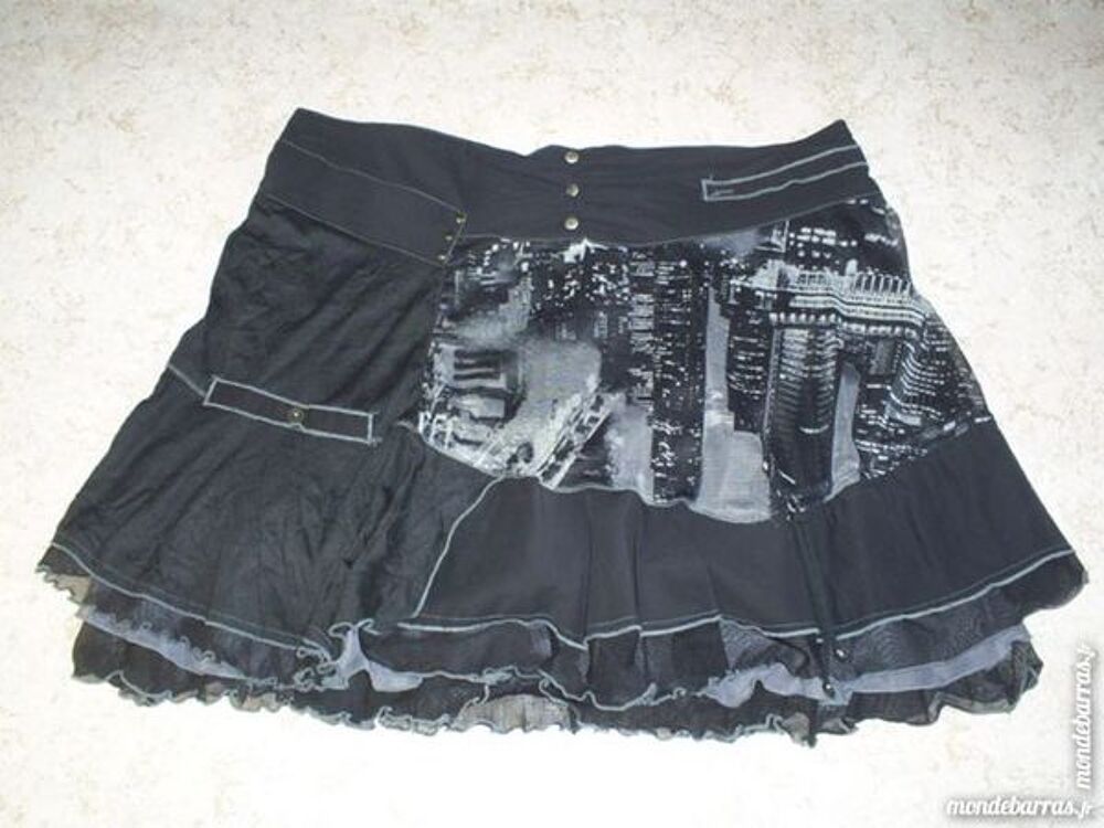 Ensemble L33 Taille 46/48 Vêtements