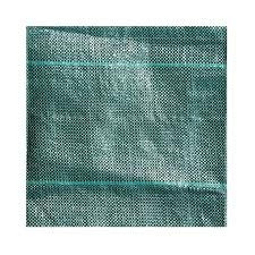 GEOTEXTILE ou toile hors-sol Jardin