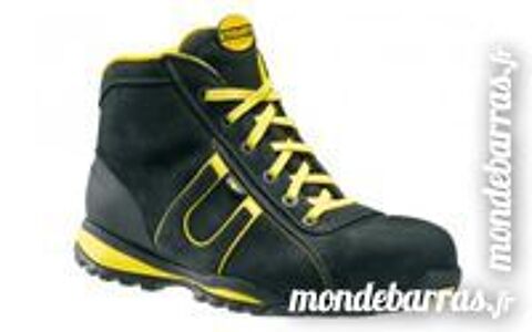 Outillages Facom 50 Dunkerque (59)