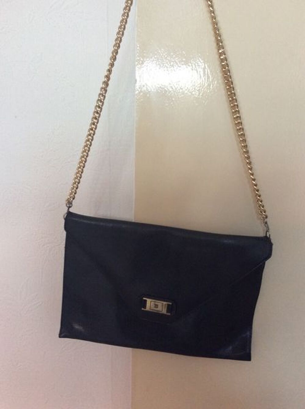 SACS FEMME Maroquinerie