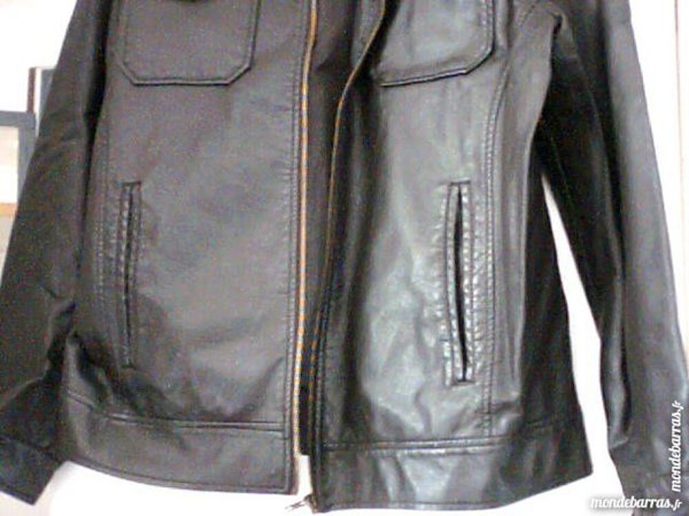 blouson Vêtements