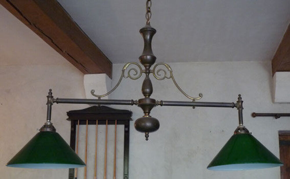 Billard am&eacute;ricain Sports