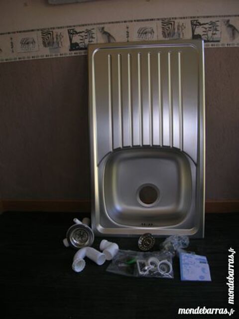 vier inox 60 Rochefort (17)