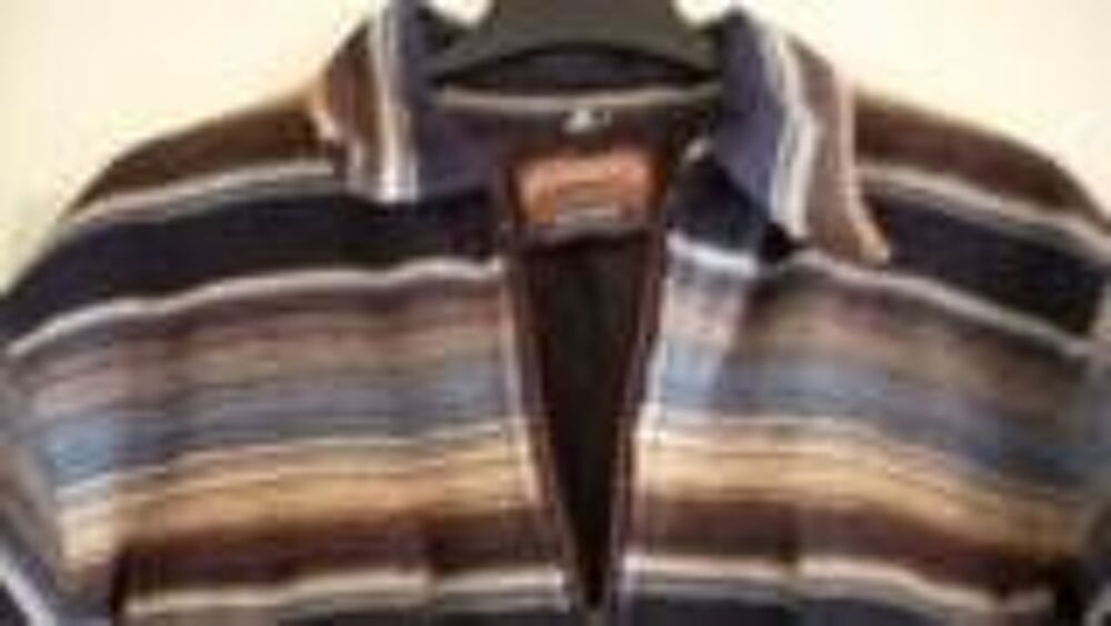 VESTE FREEP'S MIXTE Vêtements
