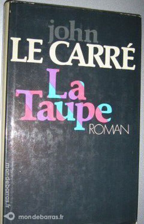 livres de poche 1 Versailles (78)