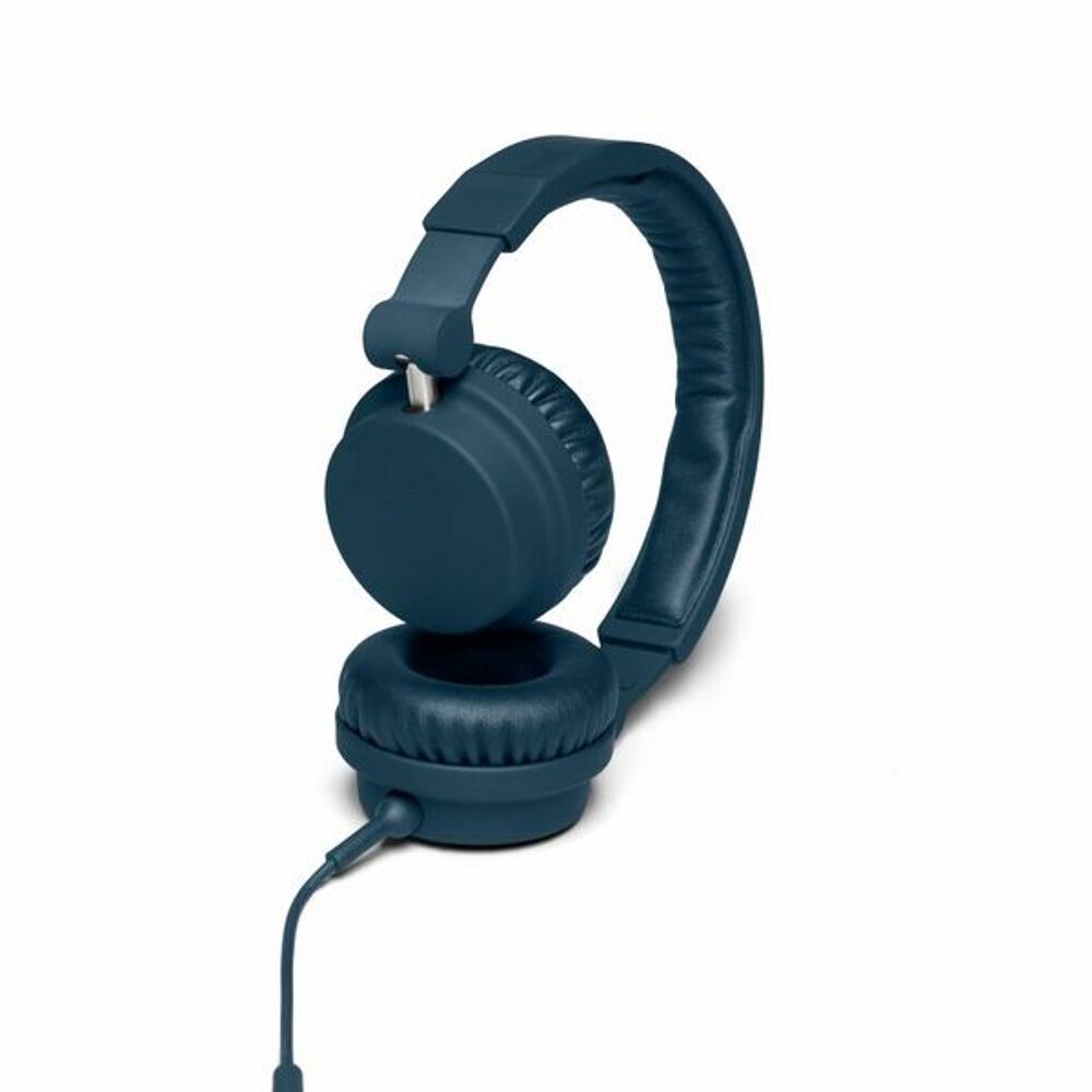 casque URBANEARS . ZINKEN Audio et hifi