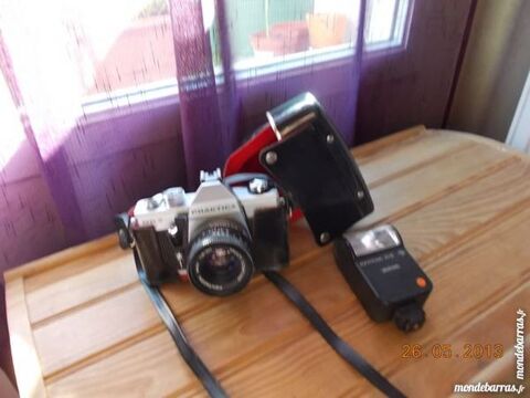 Appareil photo 50 Gond-Pontouvre (16)