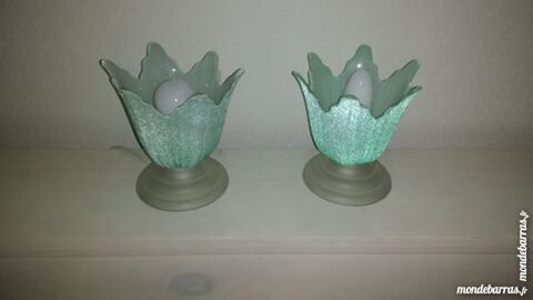 Lampes de chevet 12 Dijon (21)