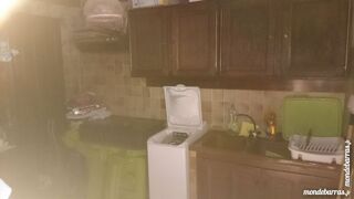 Location  Maison - Villa 