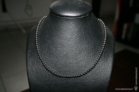 collier 2 Houppeville (76)