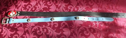 ceinture enfant 3 Viriat (01)