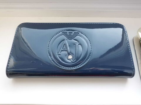 pochette compagnon 35 Hem (59)