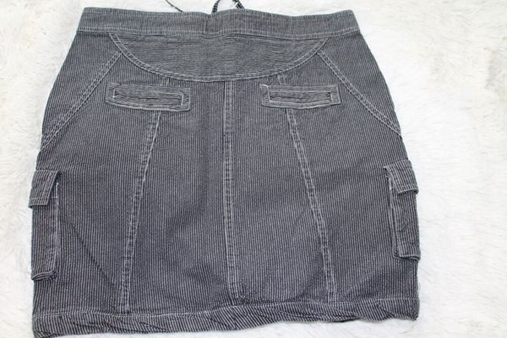 jupe femme Vêtements