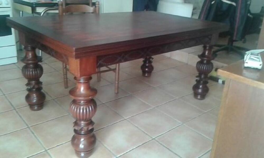 salle a manger Meubles
