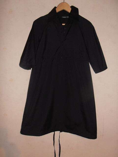 Tunique/robe MEXX (80) 30 Tours (37)