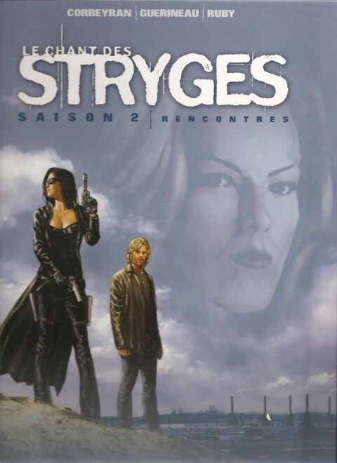 LIVRES FANTASY 0 Camon (80)